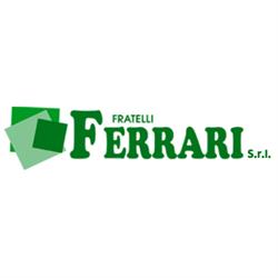 Fratelli Ferrari - Infissi e Serramenti