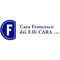 Cara Francesco - F.lli Cara