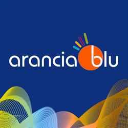 Laboratorio Musicale Aranciablu