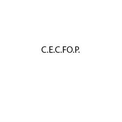C.E.C.FO.P.