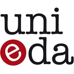 Unieda - Unione Italiana Di Educazione Degli Adulti