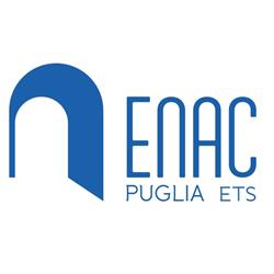 Fondazione Enac Puglia Ente Canossiano di Formazione e Lavoro C. Figliolia ETS