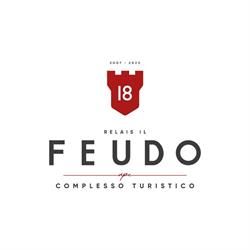 Il Feudo