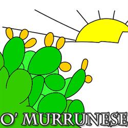 Ristorante O' Murrunese