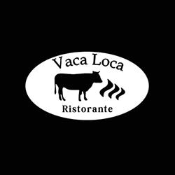 Vaca Loca