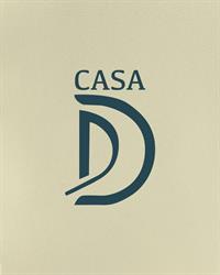 Ristorantino Casa d