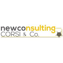 New Consulting SRL