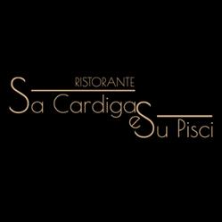 Sa Cardiga e Su Pisci