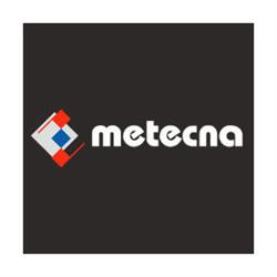 Metecna