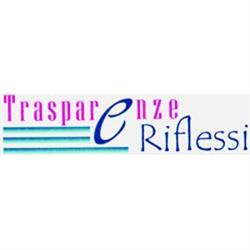 Trasparenze e Riflessi  Chiaro Pietro