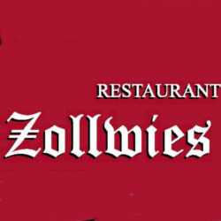Ristorante Zollwies