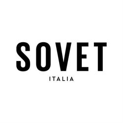 SO.VE.T Srl