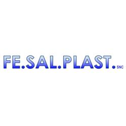 Fe.Sal. Plast Sas