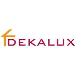 DEKALUX. Casette, garage, box cavalli, bungalow e gazebo in legno
