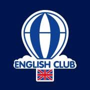 English Club Serv. SAS