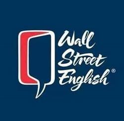 Wall Street English Civitanova Marche