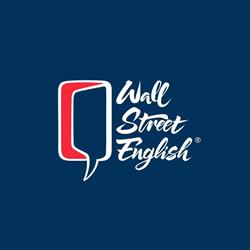 Wall Street English Reggio Emilia