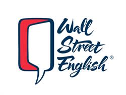 Wall Street English Asti