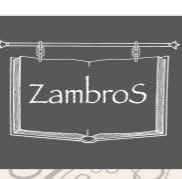Trattoria Zambros - Pizzeria