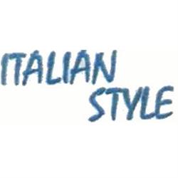 Italian Style