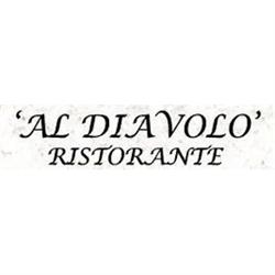 Ristorante Bar Diavolo