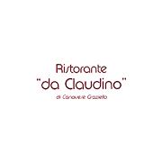 Ristorante da Claudino