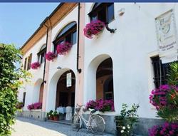 Antico Convento