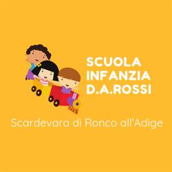 Scuola Materna Parrocchiale 'don Agostino Rossi'