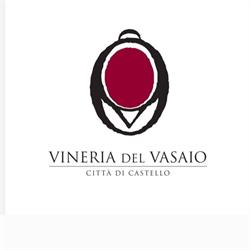 Ristorante Vineria Del Vasaio di Valeria Mascolo