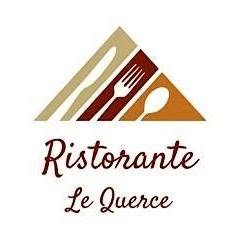 Ristorante Le Querce