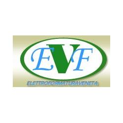 Elettroformatura Veneta