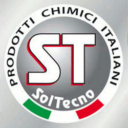 Soltecno