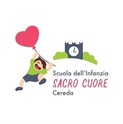 Sacro Cuore