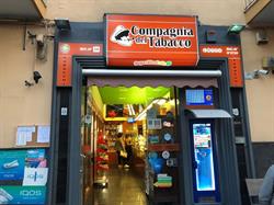 Compagnia Del Tabacco