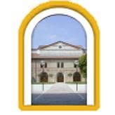 Università Politecnica Delle Marche - Facoltà Di Economia Giorgio Fuà