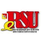 Università Di Messina - Scuola Di Specializzazione Per Le Professioni Legali Presso E.R.S.U.