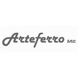 Arteferro snc