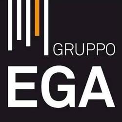 Gruppo E.G.A. Elettro Gruppo Associato Di Angelini Fabbri Lazzarini Padovani Turci