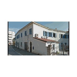 Studio Ceac Srl Stp