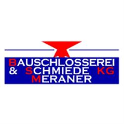 Bauschlosserei e Schmiede