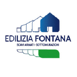 Edilizia Fontana