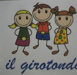 Asilo Nido Il Girotondo SNC Di Russo Claudia Rosa e Bianciotto Chiara