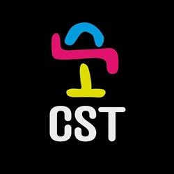 C.s.t. Danza Centro