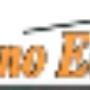 Lavorazioni Edili