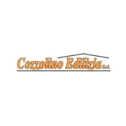 Cozzolino Edilizia