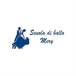 Scuola Di Ballo Mery