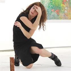 Artemovimento Centro Danza Contemporanea e Scuola Di Ballo