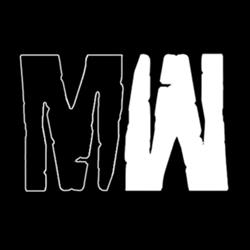 Musik Master - Sale Prova e Scuola Di Musica