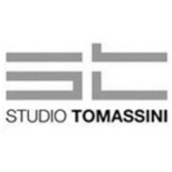 Studio Tecnico Associato Arch. Tomassini