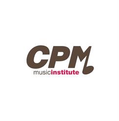 Cpm Music Institute